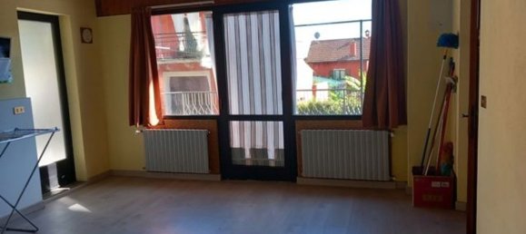 Дом с 8 спальнями в Армено, Италия № 364730 13