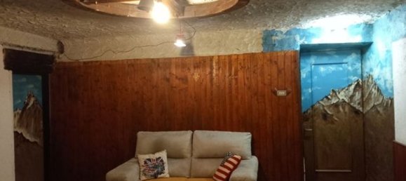 Дом с 8 спальнями в Армено, Италия № 364730 5