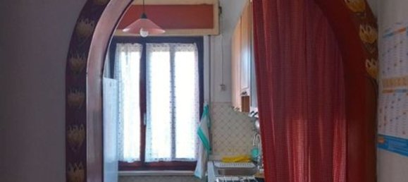 Дом с 8 спальнями в Армено, Италия № 364730 11