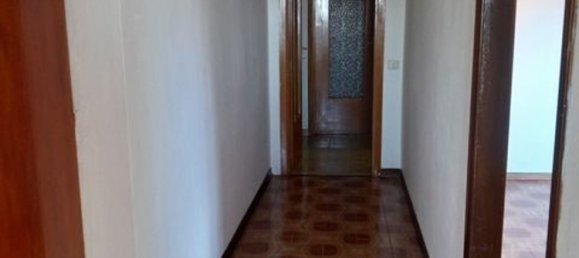 Дом с 8 спальнями в Армено, Италия № 364730 7