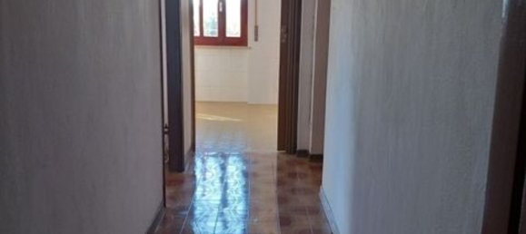 Дом с 8 спальнями в Армено, Италия № 364730 10