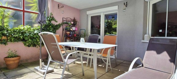 4-salle Appartement à Penzing, Austria No. 147315 17