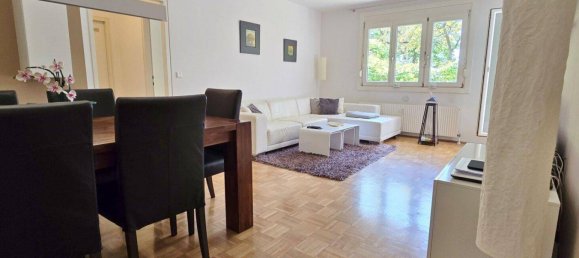 4-salle Appartement à Penzing, Austria No. 147315 2