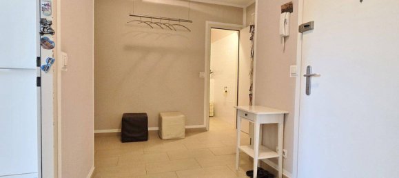 4-salle Appartement à Penzing, Austria No. 147315 9