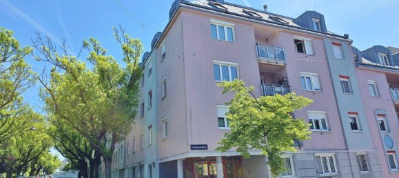 4-salle Appartement à Penzing, Austria No. 147315 24
