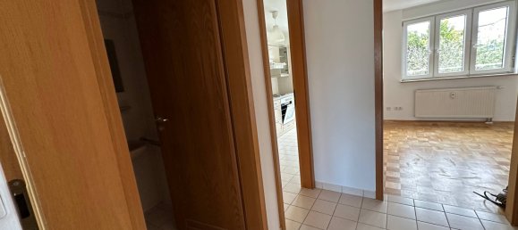 2 rooms Apartment in Munich, Germany No. 127085 4