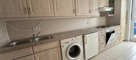 2 rooms Apartment in Munich, Germany No. 127085 9