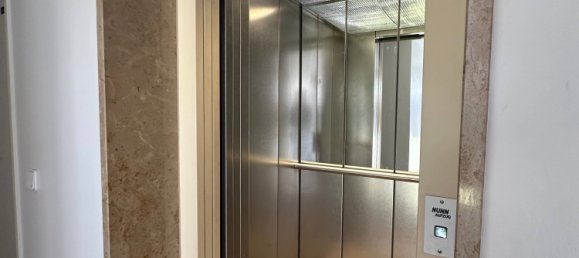 2 rooms Apartment in Munich, Germany No. 127085 7