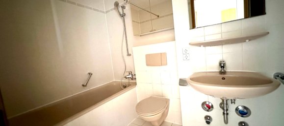 2 rooms Apartment in Munich, Germany No. 127085 11