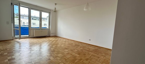 2 rooms Apartment in Munich, Germany No. 127085 5