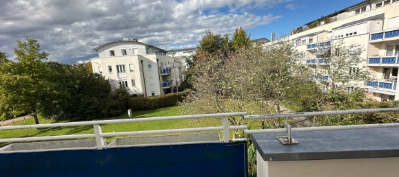 2 rooms Apartment in Munich, Germany No. 127085 8