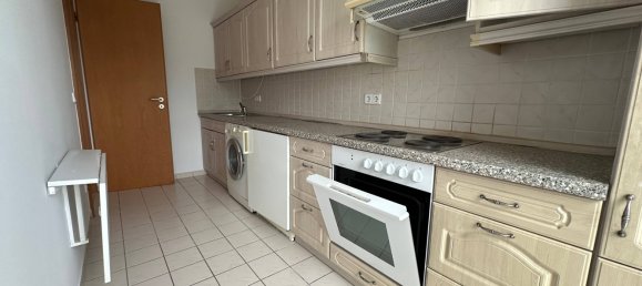 2 rooms Apartment in Munich, Germany No. 127085 10