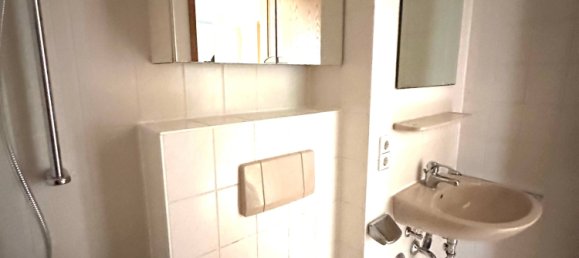 2 rooms Apartment in Munich, Germany No. 127085 12