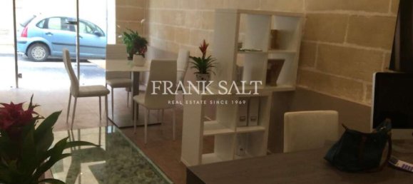  مكتب في Sliema, Malta 44متر مربع رقم 12551 3