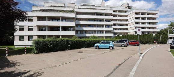 Studio à Neu-Ulm, Germany No. 88772 3