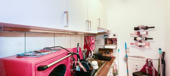 Studio à Neu-Ulm, Germany No. 88772 11