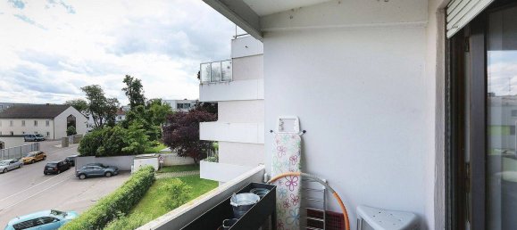 Studio à Neu-Ulm, Germany No. 88772 8