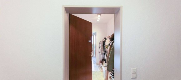 Studio à Neu-Ulm, Germany No. 88772 6