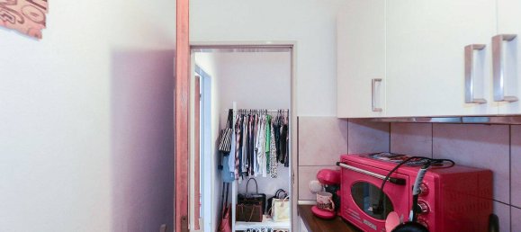 Studio à Neu-Ulm, Germany No. 88772 12