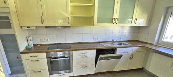 2 غرف نوم شقة في Enzkreis, Germany رقم 75184 8