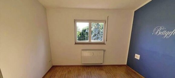 2 غرف نوم شقة في Enzkreis, Germany رقم 75184 11