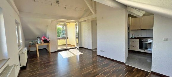 2 غرف نوم شقة في Enzkreis, Germany رقم 75184 4