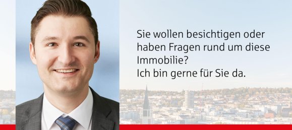 2 غرف نوم شقة في Enzkreis, Germany رقم 75184 13