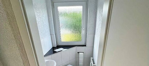 2 غرف نوم شقة في Enzkreis, Germany رقم 75184 12