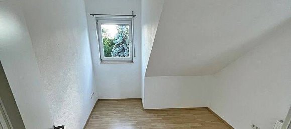 2 غرف نوم شقة في Enzkreis, Germany رقم 75184 10