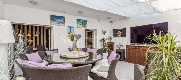 Таунхаус с 3 спальнями в Бохум, Германия № 370267 3