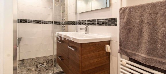 Таунхаус с 3 спальнями в Бохум, Германия № 370267 24