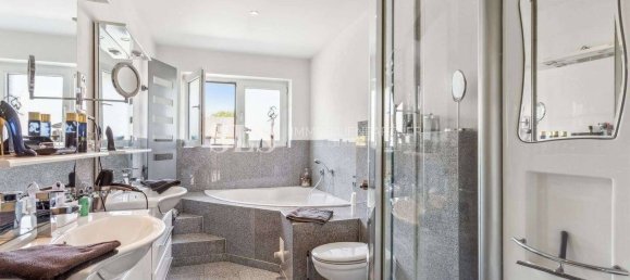 Таунхаус с 3 спальнями в Бохум, Германия № 370267 22