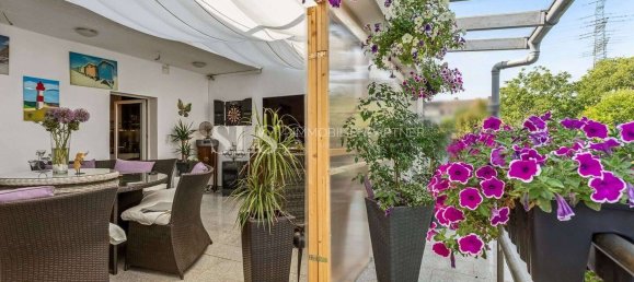 Таунхаус с 3 спальнями в Бохум, Германия № 370267 13