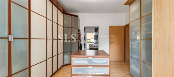 Таунхаус с 3 спальнями в Бохум, Германия № 370267 17