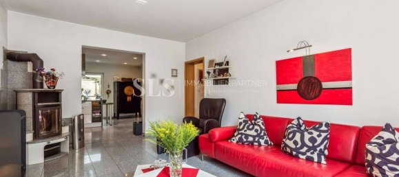 Таунхаус с 3 спальнями в Бохум, Германия № 370267 6