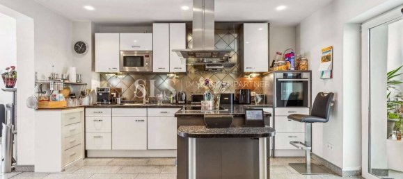 Таунхаус с 3 спальнями в Бохум, Германия № 370267 7