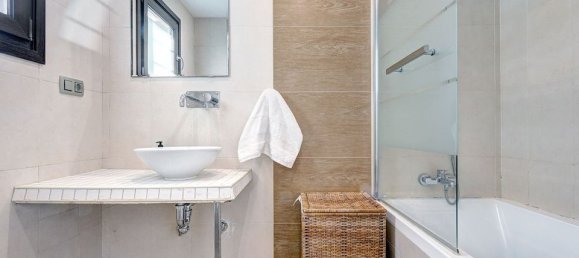 5 غرف نوم فيلا في Marbella, Spain رقم 186107 29