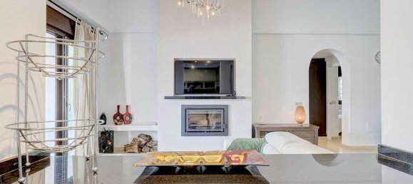 5 غرف نوم فيلا في Marbella, Spain رقم 186107 49