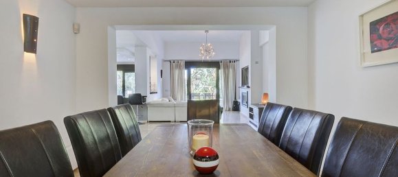 5 غرف نوم فيلا في Marbella, Spain رقم 186107 40