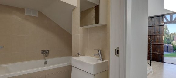 5 غرف نوم فيلا في Marbella, Spain رقم 186107 4