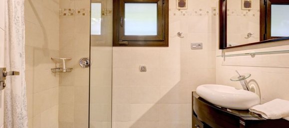 5 غرف نوم فيلا في Marbella, Spain رقم 186107 37