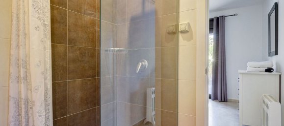 5 غرف نوم فيلا في Marbella, Spain رقم 186107 34