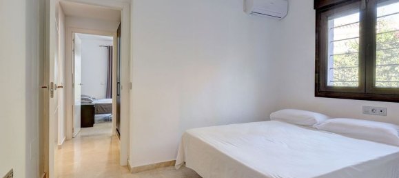 5 غرف نوم فيلا في Marbella, Spain رقم 186107 36