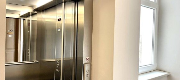 Studio in Leopoldstadt, Austria No. 185691 6