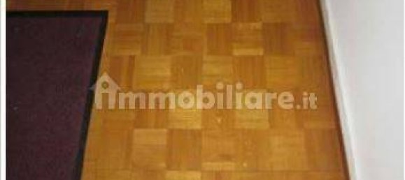 3 rooms Office in Milan, Italy No. 347555 6