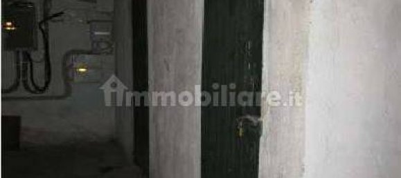 3 rooms Office in Milan, Italy No. 347555 14