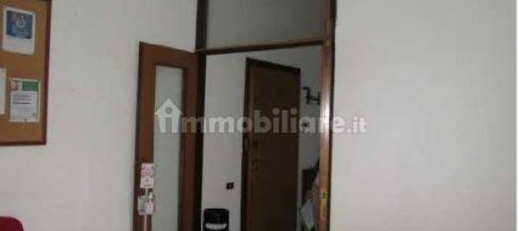 3 rooms Office in Milan, Italy No. 347555 11