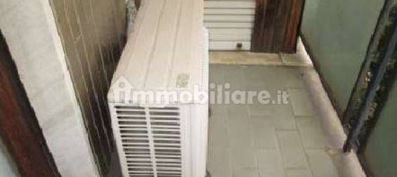 3 rooms Office in Milan, Italy No. 347555 10