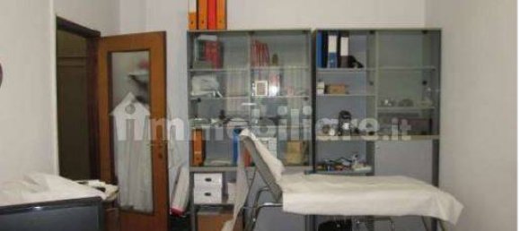 3 rooms Office in Milan, Italy No. 347555 5