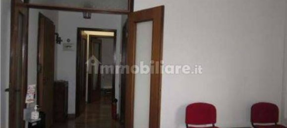 3 rooms Office in Milan, Italy No. 347555 3